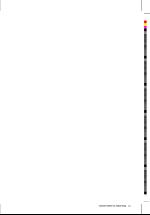 dagbladet_sondag-20050220_000_00_00_033.pdf