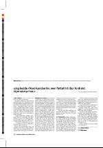 dagbladet_sondag-20050220_000_00_00_034.pdf