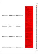 dagbladet_sondag-20050220_000_00_00_035.pdf