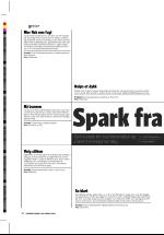 dagbladet_sondag-20050220_000_00_00_036.pdf