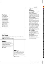 dagbladet_sondag-20050220_000_00_00_037.pdf