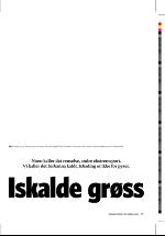 dagbladet_sondag-20050220_000_00_00_039.pdf