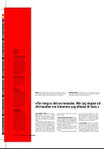 dagbladet_sondag-20050220_000_00_00_040.pdf