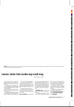 dagbladet_sondag-20050220_000_00_00_041.pdf