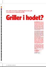 dagbladet_sondag-20050220_000_00_00_042.pdf