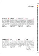 dagbladet_sondag-20050220_000_00_00_043.pdf