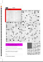 dagbladet_sondag-20050220_000_00_00_044.pdf