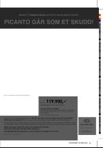 dagbladet_sondag-20050220_000_00_00_045.pdf