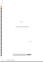 dagbladet_sondag-20050220_000_00_00_048.pdf