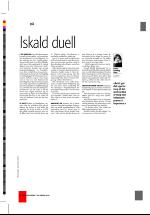 dagbladet_sondag-20050227_000_00_00_004.pdf