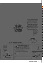 dagbladet_sondag-20050227_000_00_00_005.pdf