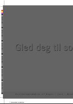dagbladet_sondag-20050227_000_00_00_006.pdf