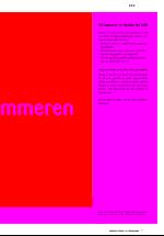 dagbladet_sondag-20050227_000_00_00_007.pdf