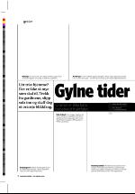 dagbladet_sondag-20050227_000_00_00_008.pdf