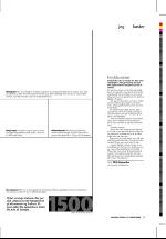 dagbladet_sondag-20050227_000_00_00_009.pdf