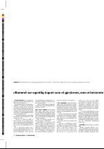 dagbladet_sondag-20050227_000_00_00_012.pdf