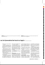 dagbladet_sondag-20050227_000_00_00_013.pdf