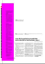 dagbladet_sondag-20050227_000_00_00_014.pdf