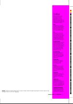 dagbladet_sondag-20050227_000_00_00_015.pdf
