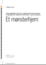 dagbladet_sondag-20050227_000_00_00_016.pdf