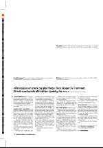 dagbladet_sondag-20050227_000_00_00_018.pdf