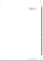 dagbladet_sondag-20050227_000_00_00_019.pdf