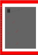 dagbladet_sondag-20050227_000_00_00_020.pdf