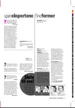 dagbladet_sondag-20050227_000_00_00_021.pdf