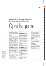 dagbladet_sondag-20050227_000_00_00_023.pdf