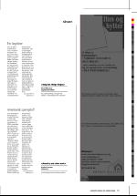 dagbladet_sondag-20050227_000_00_00_025.pdf