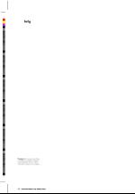 dagbladet_sondag-20050227_000_00_00_026.pdf