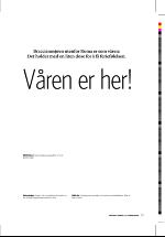 dagbladet_sondag-20050227_000_00_00_027.pdf