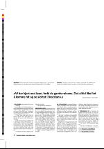 dagbladet_sondag-20050227_000_00_00_028.pdf