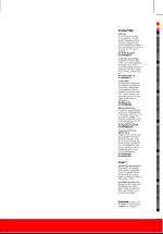 dagbladet_sondag-20050227_000_00_00_029.pdf