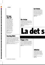 dagbladet_sondag-20050227_000_00_00_030.pdf