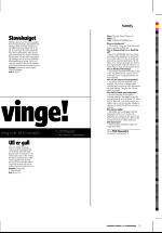 dagbladet_sondag-20050227_000_00_00_031.pdf