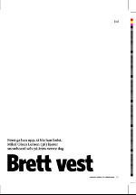 dagbladet_sondag-20050227_000_00_00_033.pdf
