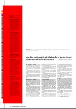 dagbladet_sondag-20050227_000_00_00_034.pdf