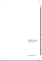 dagbladet_sondag-20050227_000_00_00_035.pdf