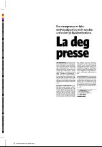 dagbladet_sondag-20050227_000_00_00_036.pdf
