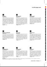 dagbladet_sondag-20050227_000_00_00_037.pdf