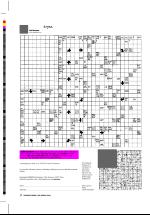 dagbladet_sondag-20050227_000_00_00_038.pdf