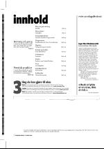 dagbladet_sondag-20050306_000_00_00_002.pdf