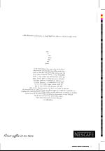 dagbladet_sondag-20050306_000_00_00_003.pdf