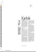 dagbladet_sondag-20050306_000_00_00_004.pdf
