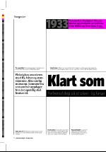 dagbladet_sondag-20050306_000_00_00_006.pdf