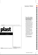 dagbladet_sondag-20050306_000_00_00_007.pdf
