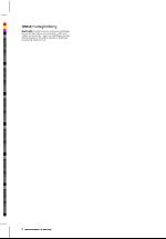 dagbladet_sondag-20050306_000_00_00_008.pdf