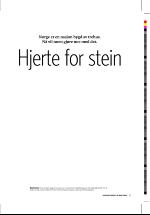 dagbladet_sondag-20050306_000_00_00_009.pdf