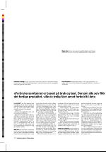 dagbladet_sondag-20050306_000_00_00_010.pdf
